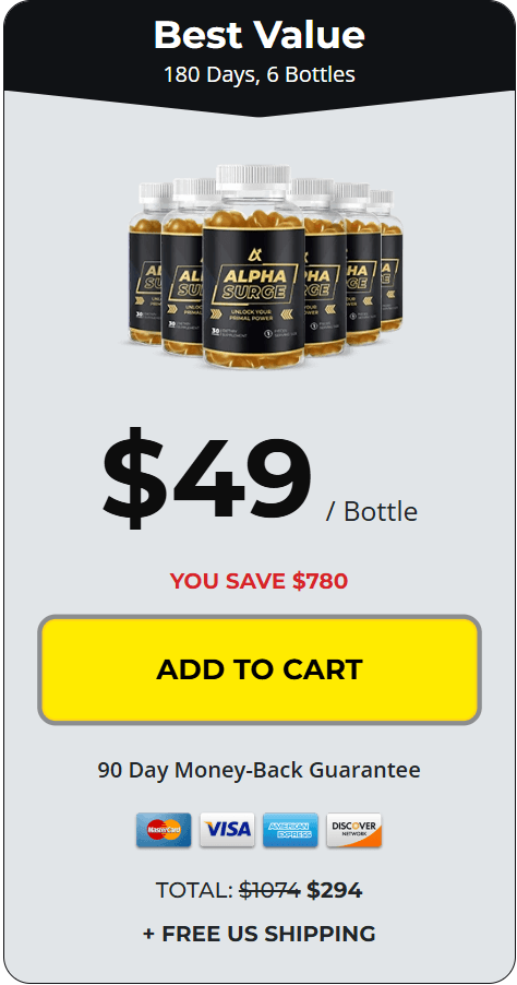 primepulse male buy now 6 bottles